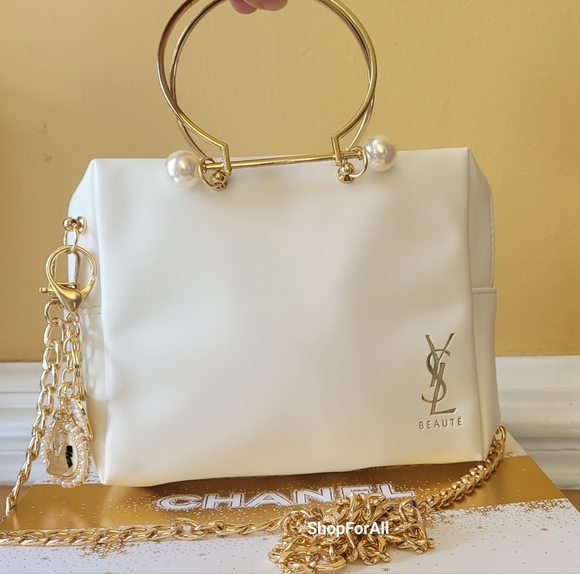 Yves Saint Laurent Other - Yves Saint Laurent